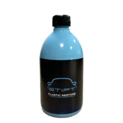 Stipt plastic restore Outlet