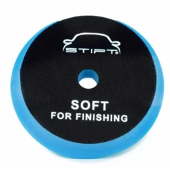 Stipt polish pad soft Clearance