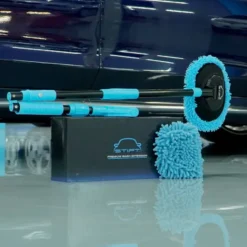 Stipt Premium Wash Extension Best