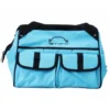 Stipt toolbag Sale