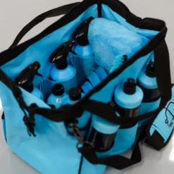 Stipt toolbag Sale