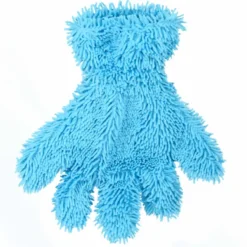 Stipt Wash Glove New