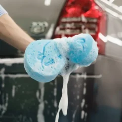 Stipt Wash Sponge Discount