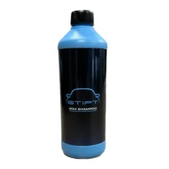 Stipt wax shampoo Discount