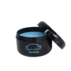 Stipt wax shield