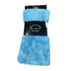 Stipt wax towel Online