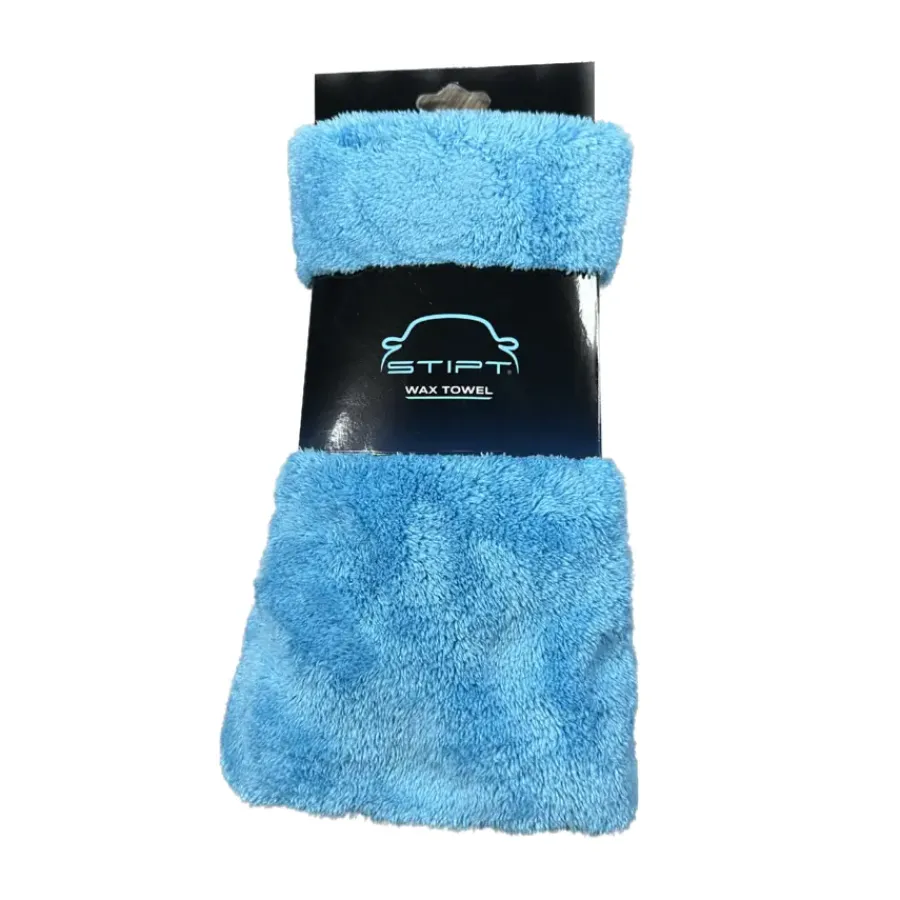 Stipt wax towel Online