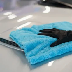 Stipt wax towel Online