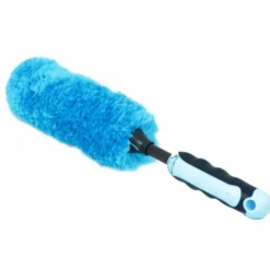 Stipt Wheel Brush Online