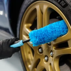 Stipt Wheel Brush Online