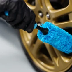 Stipt Wheel Brush Online