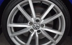 Stipt Wheel Brush Online