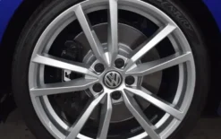 Stipt Wheel Brush Online