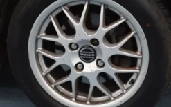 Stipt Wheel Brush Online