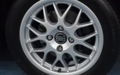 Stipt Wheel Brush Online