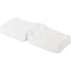 Stofwisdoekjes microvezel 10 stuks