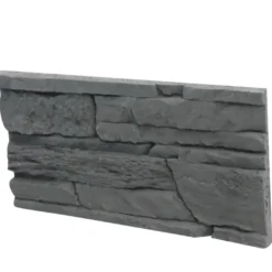 Stone Design Tenerife Grijs 1 m2