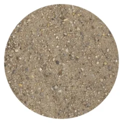 Stonewish bigbag metselzand 0-3 mm 1000 kg /0,65 m³ New