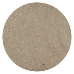 Stonewish bigbag ophoogzand 1000 kg /0,65 m³