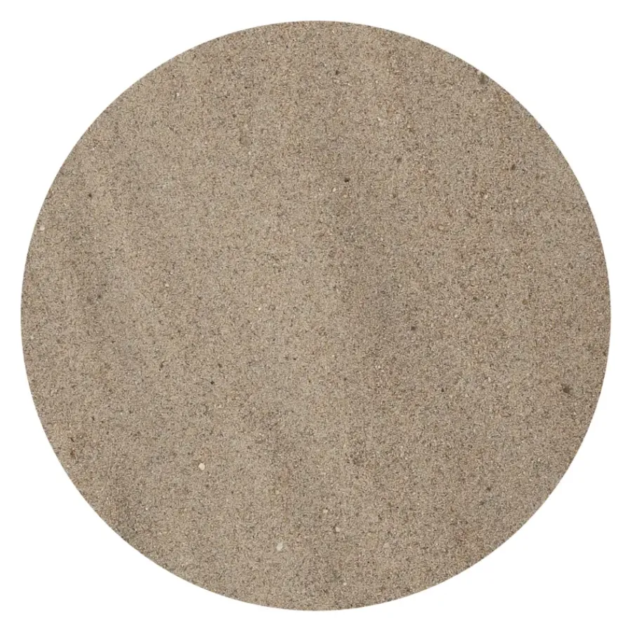 Stonewish bigbag speelzand 1000 kg /0,65 m³ Best