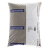Stonewish brekerzand 25 kg Outlet