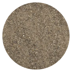 Stonewish brekerzand 25 kg Outlet