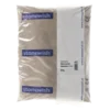 Stonewish metselzand 0-3 mm 25 kg Online