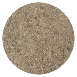 Stonewish metselzand 0-3 mm 25 kg Online