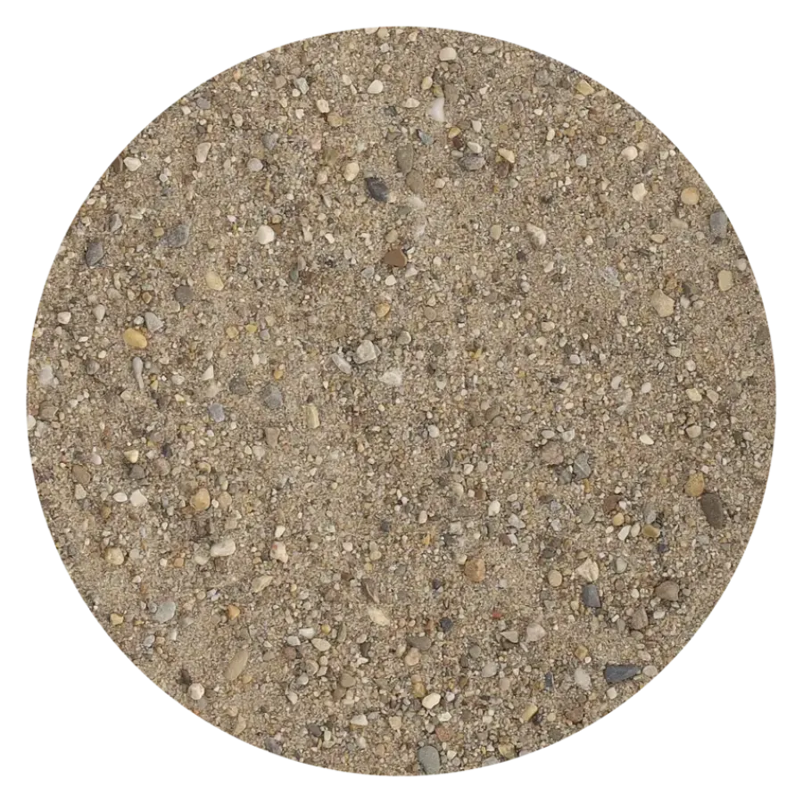 Stonewish metselzand 0-3 mm 25 kg Online