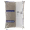 Stonewish ophoogzand 0 - 2 mm 25 kg