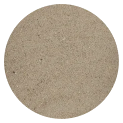 Stonewish ophoogzand 0 - 2 mm 25 kg