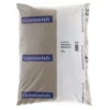Stonewish speelzand 25 kg Sale