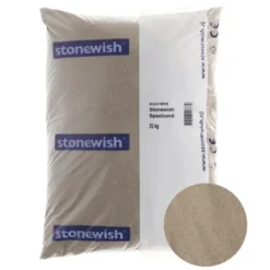 Stonewish speelzand 25 kg Sale