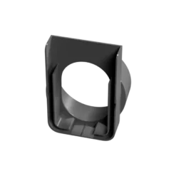 Stonewish Ultra Drain eindafvoer Online