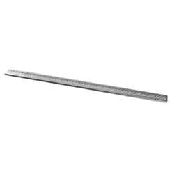 Stonewish Ultra Drain rooster zilver disegno patroon 120 cm - 2 stuks Sale