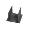 Stonewish Ultra Drain verbindingsstuk Outlet