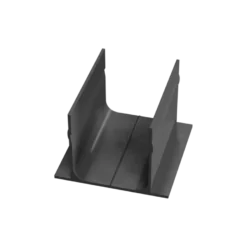 Stonewish Ultra Drain verbindingsstuk Outlet
