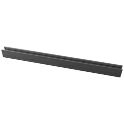 Stonewish Ultra Drain watergoot basis PVC 120 x 10 cm - 2 stuks Hot