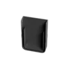 Stonewish Ultra Drain watergoot sluitstuk Sale