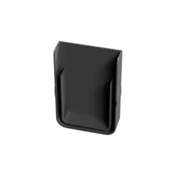 Stonewish Ultra Drain watergoot sluitstuk Sale