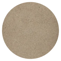 Stonewish voegzand 1-2 mm 25 kg Sale
