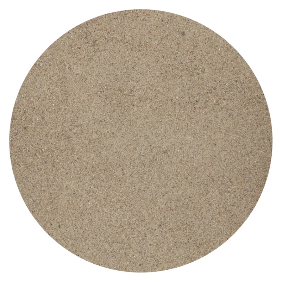 Stonewish voegzand 1-2 mm 25 kg Sale