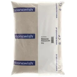 Stonewish Zilverzand 25kg Sale