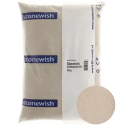 Stonewish Zilverzand 25kg Sale