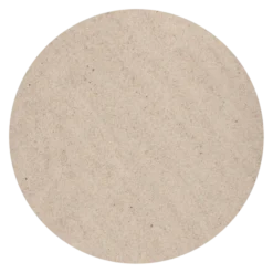 Stonewish Zilverzand 25kg Sale