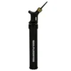 Seilflechter Stootwilpomp Discount