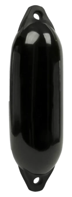 Stootwil 150x580mm