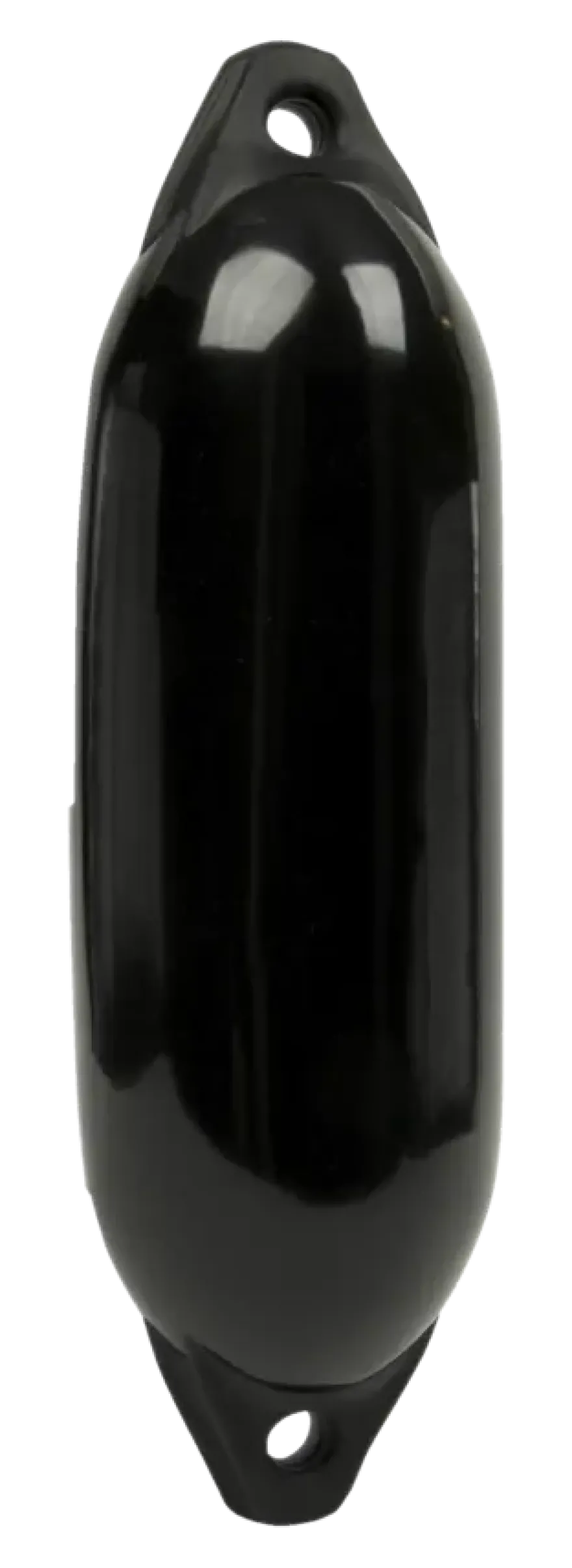 Stootwil 150x580mm