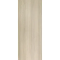 Storemax deurplaat eiken brons wit 255 x 101,5 cm 8 mm Discount