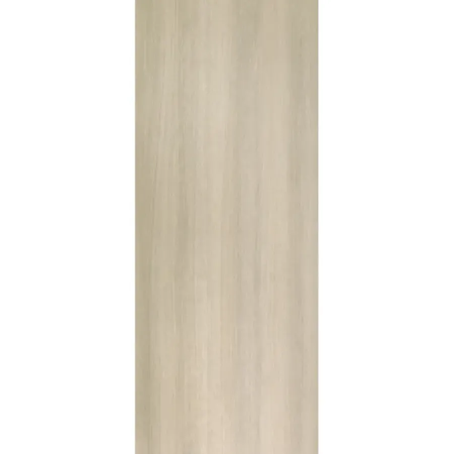 Storemax deurplaat eiken brons wit 255 x 101,5 cm 8 mm Discount